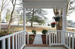 22 Durbin Pl, Durham, NC 27705 - Photo 3