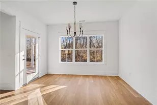 107 Alley Farm Rd, Summerfield, NC 27358 - Photo 23