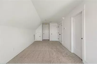 107 Alley Farm Road, Summerfield, NC 27358 - Photo 41