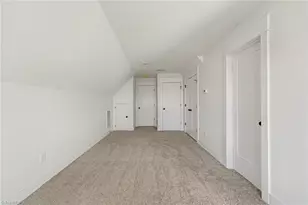 107 Alley Farm Rd, Summerfield, NC 27358 - Photo 41