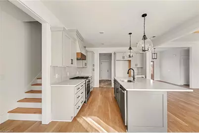 107 Alley Farm Road, Summerfield, NC 27358 - Photo 21