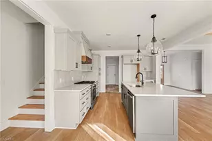 107 Alley Farm Rd, Summerfield, NC 27358 - Photo 21