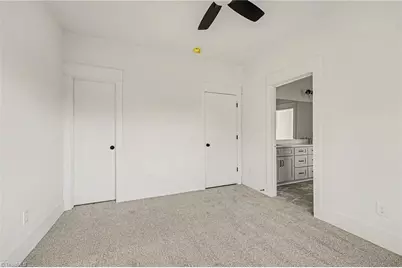 107 Alley Farm Road, Summerfield, NC 27358 - Photo 33