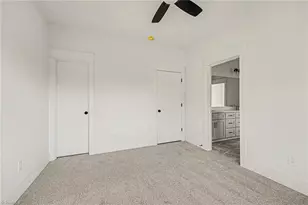 107 Alley Farm Rd, Summerfield, NC 27358 - Photo 33