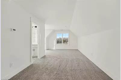 107 Alley Farm Road, Summerfield, NC 27358 - Photo 39