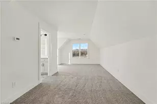 107 Alley Farm Rd, Summerfield, NC 27358 - Photo 39