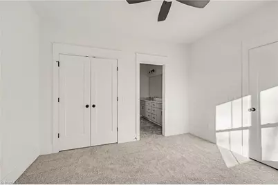 107 Alley Farm Road, Summerfield, NC 27358 - Photo 37