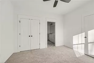 107 Alley Farm Rd, Summerfield, NC 27358 - Photo 37