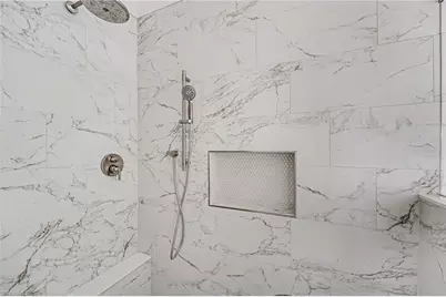 107 Alley Farm Road, Summerfield, NC 27358 - Photo 43