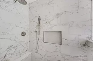 107 Alley Farm Rd, Summerfield, NC 27358 - Photo 43