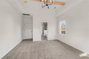 107 Alley Farm Rd, Summerfield, NC 27358 - Photo 27