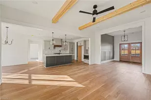 107 Alley Farm Rd, Summerfield, NC 27358 - Photo 17