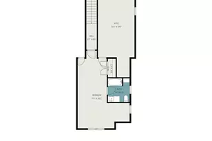 107 Alley Farm Rd, Summerfield, NC 27358 - Photo 3