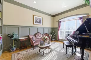 204 Fosseway Dr, Greensboro, NC 27455 - Photo 41