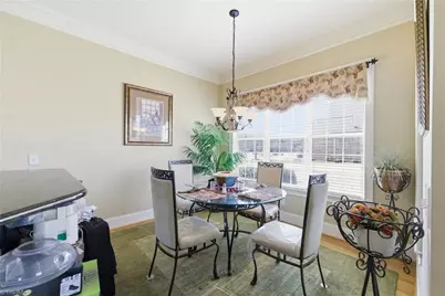 204 Fosseway Drive, Greensboro, NC 27455 - Photo 21