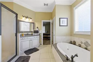 204 Fosseway Dr, Greensboro, NC 27455 - Photo 37