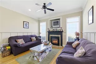 204 Fosseway Dr, Greensboro, NC 27455 - Photo 19