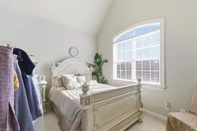 204 Fosseway Drive, Greensboro, NC 27455 - Photo 29