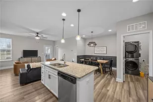 2030 Payne Rd, Graham, NC 27253 - Photo 5