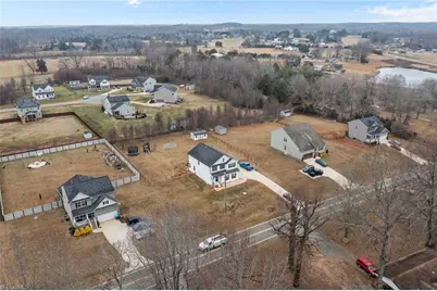 2030 Payne Road, Graham, NC 27253 - Photo 27