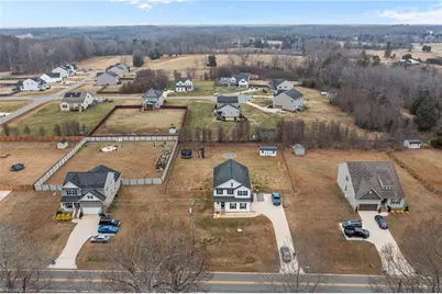 2030 Payne Road, Graham, NC 27253 - Photo 27