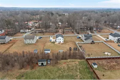 2030 Payne Road, Graham, NC 27253 - Photo 31