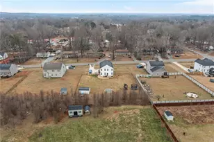 2030 Payne Rd, Graham, NC 27253 - Photo 31