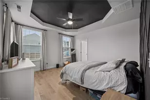 2030 Payne Rd, Graham, NC 27253 - Photo 11