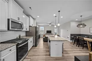 2030 Payne Rd, Graham, NC 27253 - Photo 3