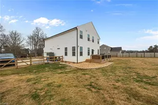 2030 Payne Rd, Graham, NC 27253 - Photo 43