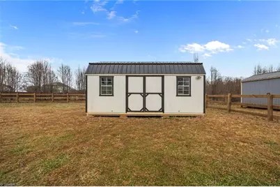 2030 Payne Road, Graham, NC 27253 - Photo 37