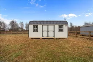 2030 Payne Rd, Graham, NC 27253 - Photo 37