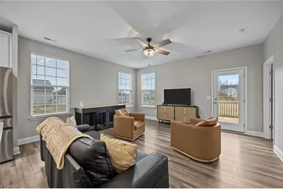 2030 Payne Road, Graham, NC 27253 - Photo 9