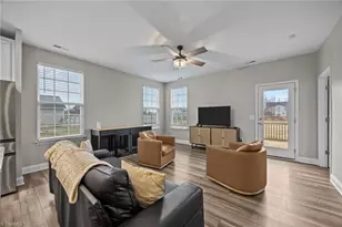 2030 Payne Rd, Graham, NC 27253 - Photo 9