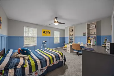 2030 Payne Road, Graham, NC 27253 - Photo 23