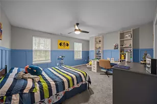 2030 Payne Rd, Graham, NC 27253 - Photo 23