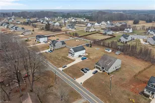 2030 Payne Rd, Graham, NC 27253 - Photo 29