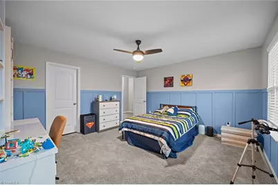 2030 Payne Road, Graham, NC 27253 - Photo 23