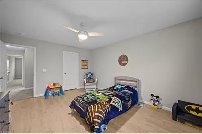 2030 Payne Road, Graham, NC 27253 - Photo 19