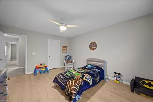 2030 Payne Rd, Graham, NC 27253 - Photo 19