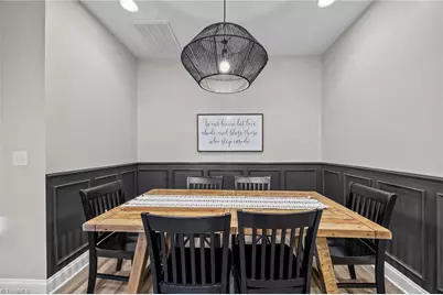 2030 Payne Road, Graham, NC 27253 - Photo 9