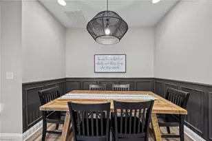 2030 Payne Rd, Graham, NC 27253 - Photo 9