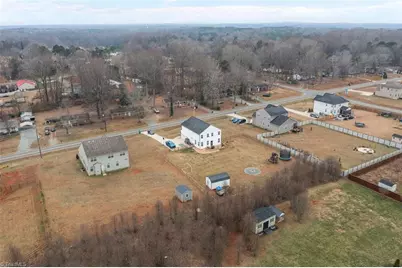 2030 Payne Road, Graham, NC 27253 - Photo 31