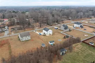 2030 Payne Rd, Graham, NC 27253 - Photo 31