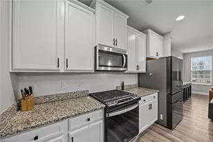 2030 Payne Rd, Graham, NC 27253 - Photo 3