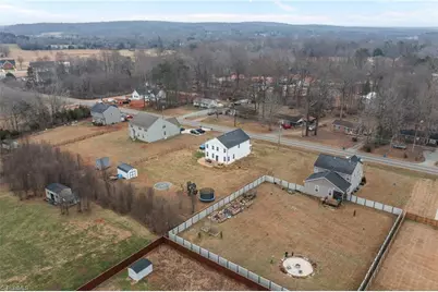 2030 Payne Road, Graham, NC 27253 - Photo 35