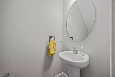 2030 Payne Road, Graham, NC 27253 - Photo 25