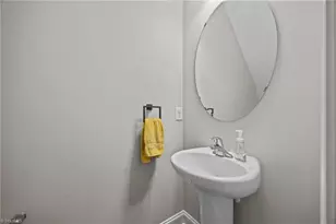 2030 Payne Rd, Graham, NC 27253 - Photo 25