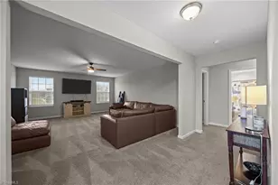 2030 Payne Rd, Graham, NC 27253 - Photo 15