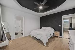 2030 Payne Rd, Graham, NC 27253 - Photo 11